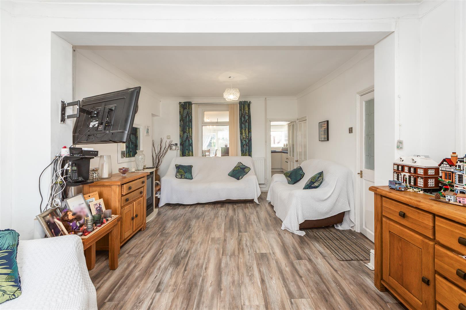 Bryn Terrace, Gorseinon, Swansea, SA4 4DE